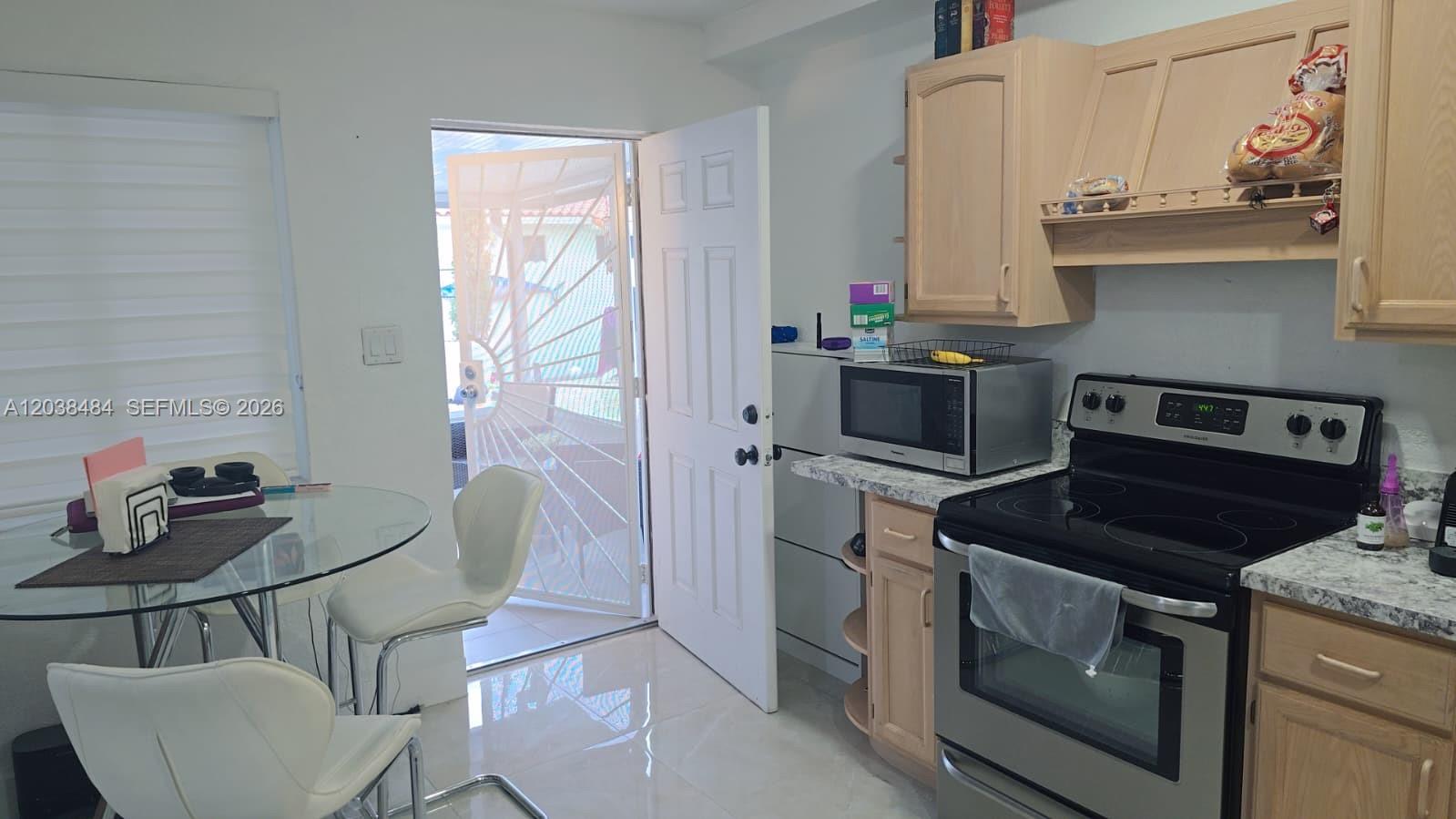 13220 Southwest 66th Street, Unit A Miami, FL 33183 - Photo 12 of 19