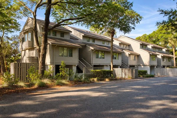 $699,000 | 1214 Creek Watch Trace, Johns Island, SC 29455