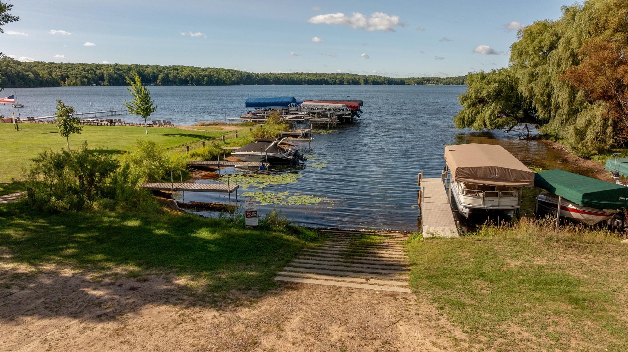 11657 Fairway Road Southwest East Gull Lake, MN 56401 - Photo 47 of 55 Gallery Image 47
