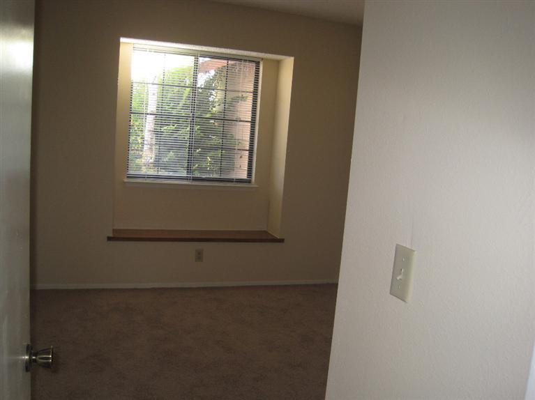 28961 North Lower Valley Road Tehachapi, CA 93561 - Photo 20 of 23 Gallery Image 20