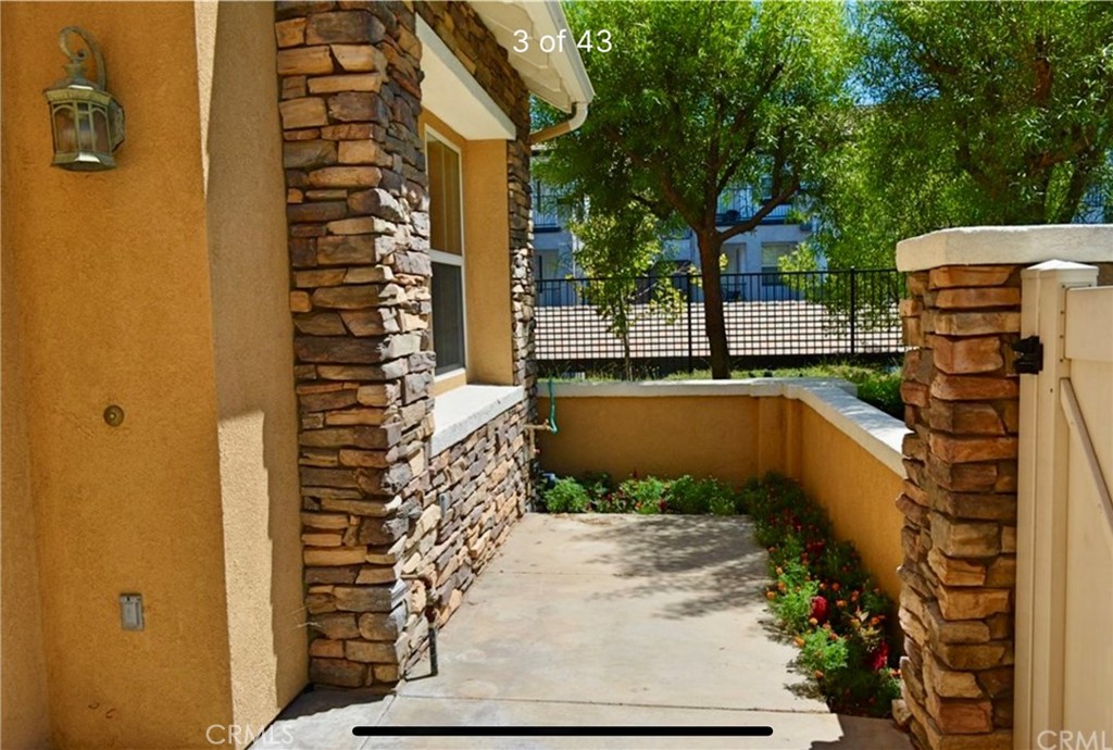 12199 North Main Street, Unit 3 Rancho Cucamonga, CA 91739 - Photo 2 of 35