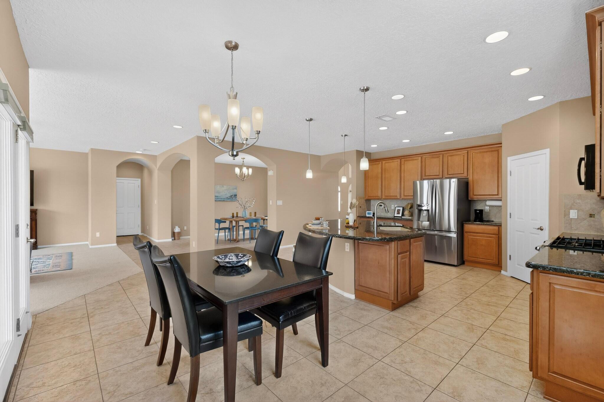 2801 Cipres Lane Rio Rancho, NM 87124 - Photo 12 of 49 Gallery Image 12