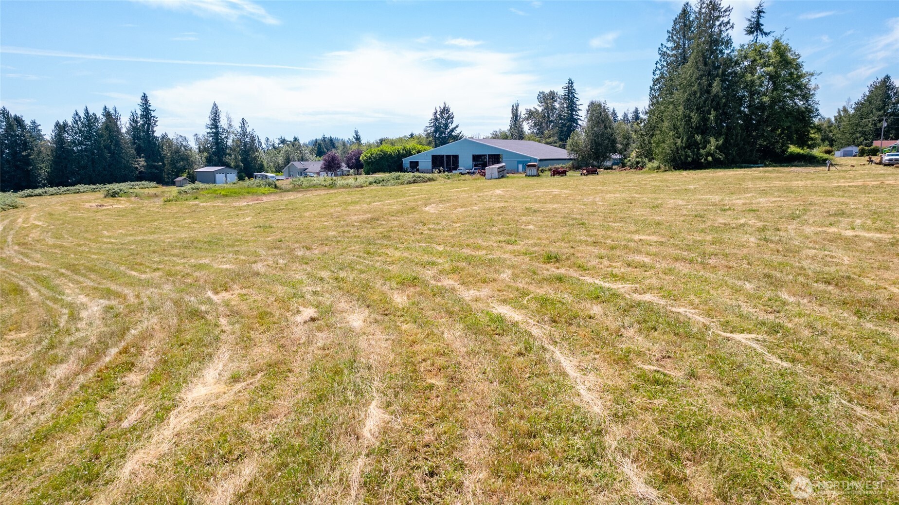 24072 Trinity Lane Sedro-Woolley, WA 98284 - Photo 12 of 12 Gallery Image 12