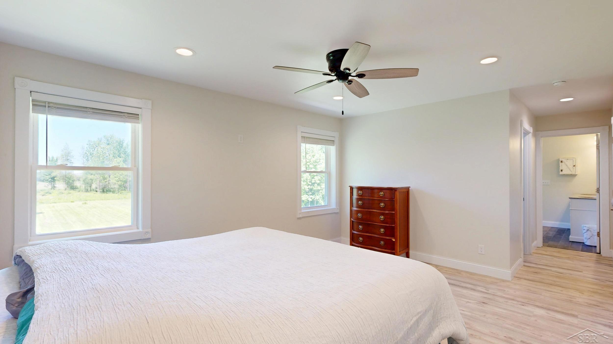 6785 North Michigan Road Saginaw, MI 48604 - Photo 26 of 43