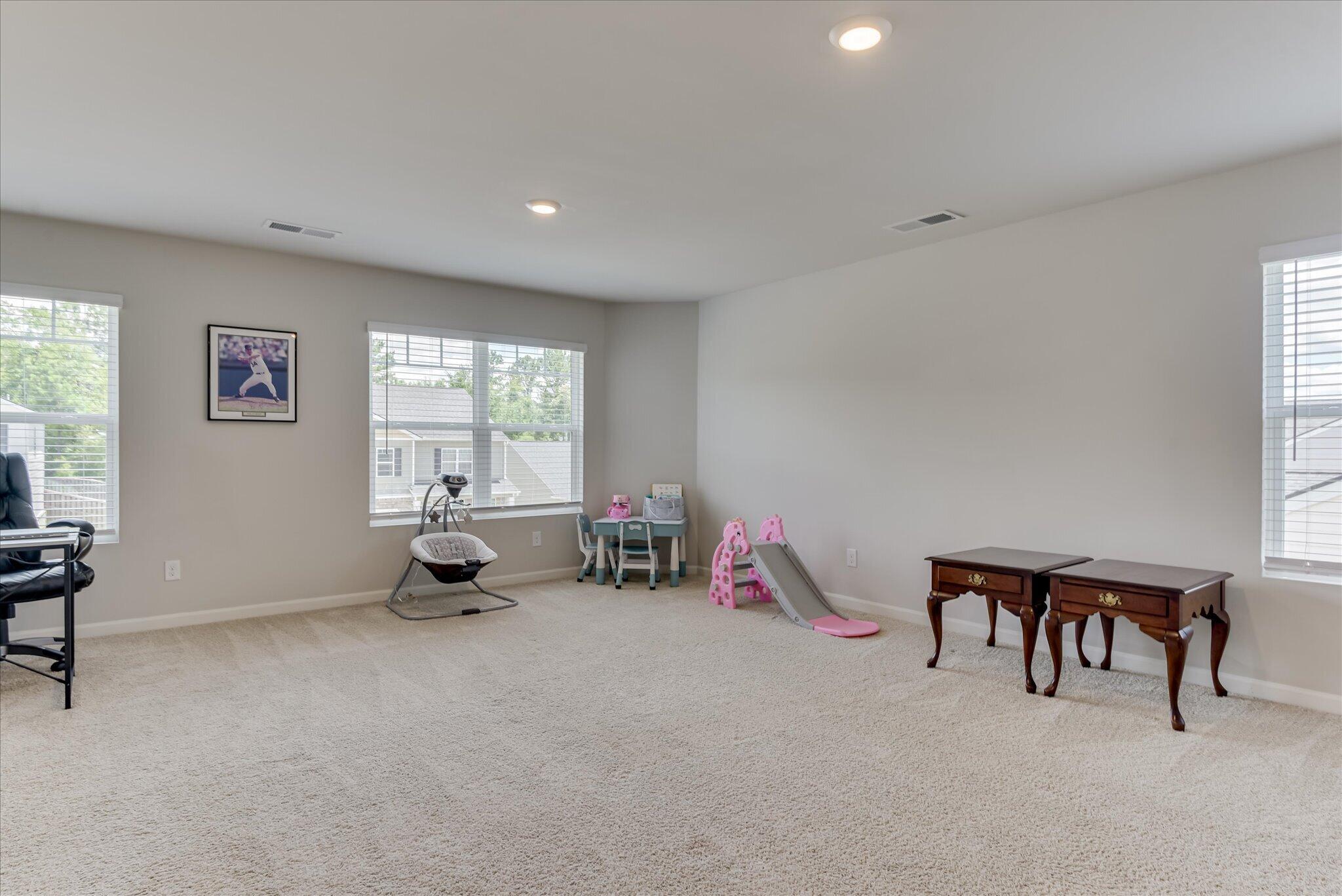 3196 White Gate Loop Aiken, SC 29801 - Photo 29 of 61