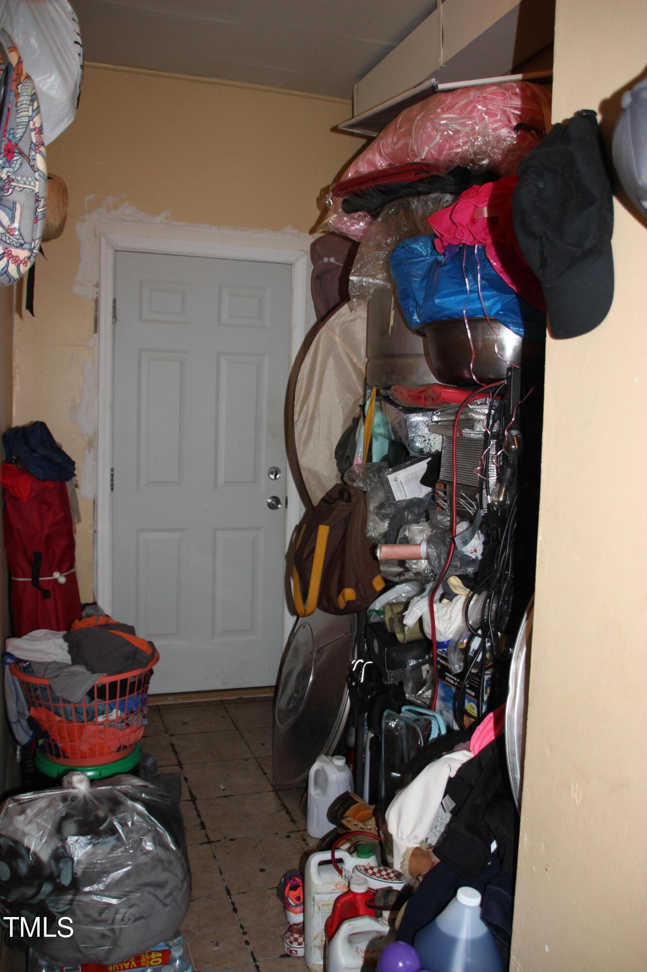 303 South State Street Raleigh, NC 27601 - Photo 11 of 29 LS Utility