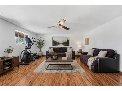 $899,000 | 16687 Ouray Road West, Pine, CO 80470