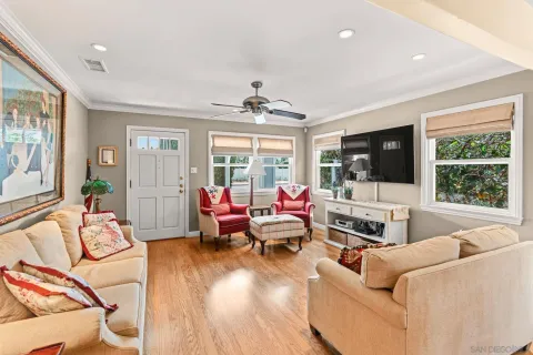 $2,295,000 | 2677 Jefferson Street, Carlsbad, CA 92008