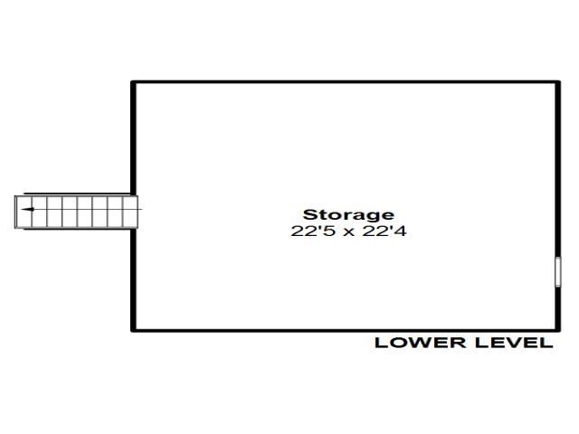 3360 Carman Avenue Springfield, IL 62703 - Photo 45 of 45