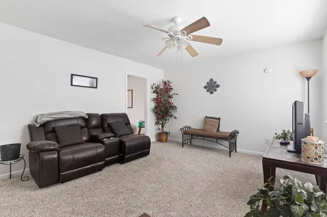 $314,900 | 112 Longwood Lane, Conway, SC 29527