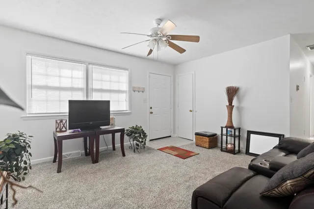 $314,900 | 112 Longwood Lane, Conway, SC 29527