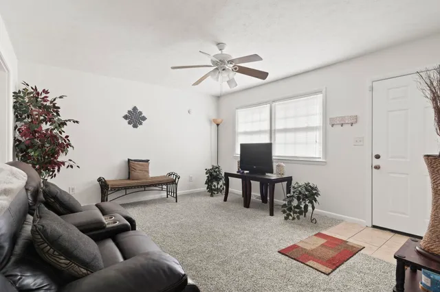 $314,900 | 112 Longwood Lane, Conway, SC 29527