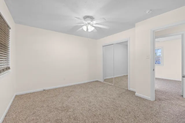 $314,900 | 112 Longwood Lane, Conway, SC 29527