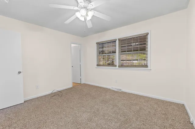 $314,900 | 112 Longwood Lane, Conway, SC 29527