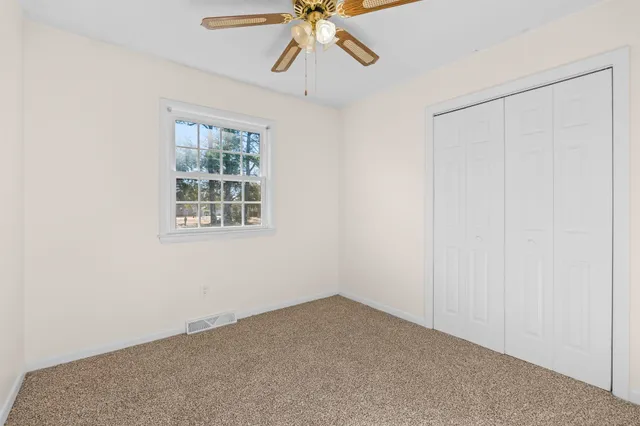 $314,900 | 112 Longwood Lane, Conway, SC 29527