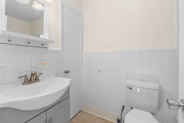 $314,900 | 112 Longwood Lane, Conway, SC 29527