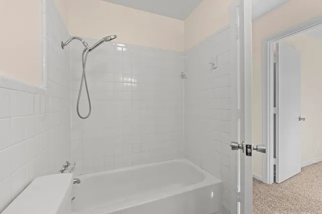 $314,900 | 112 Longwood Lane, Conway, SC 29527