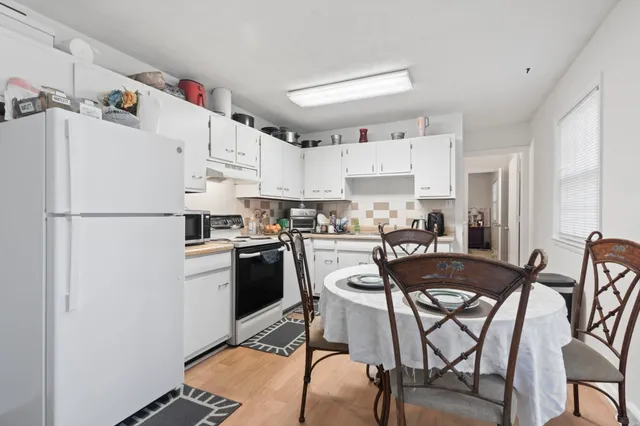 $314,900 | 112 Longwood Lane, Conway, SC 29527