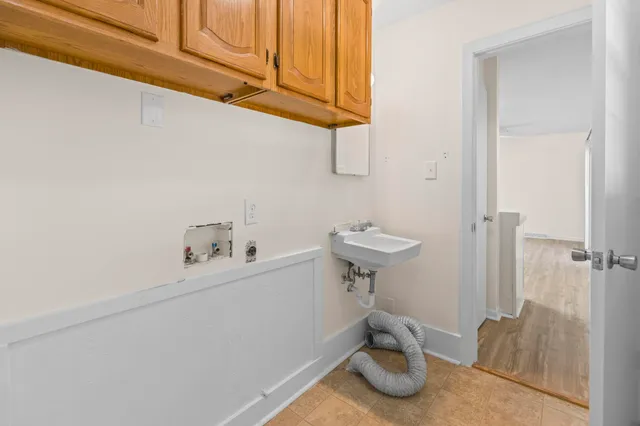 $314,900 | 112 Longwood Lane, Conway, SC 29527