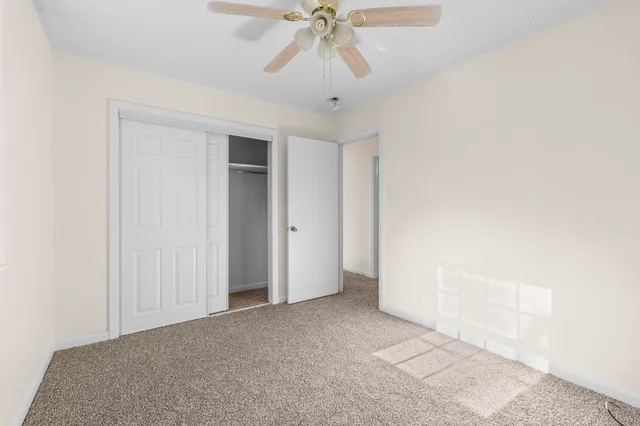 $314,900 | 112 Longwood Lane, Conway, SC 29527