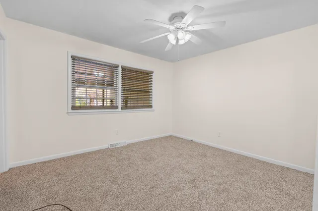 $314,900 | 112 Longwood Lane, Conway, SC 29527