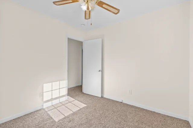 $314,900 | 112 Longwood Lane, Conway, SC 29527