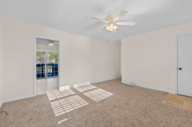 $314,900 | 112 Longwood Lane, Conway, SC 29527