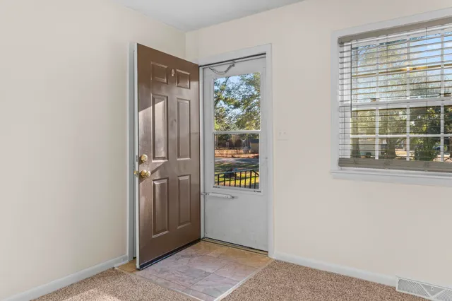 $314,900 | 112 Longwood Lane, Conway, SC 29527