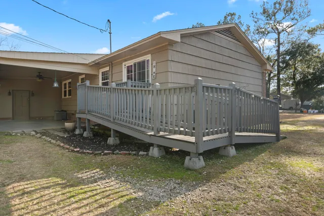 $314,900 | 112 Longwood Lane, Conway, SC 29527