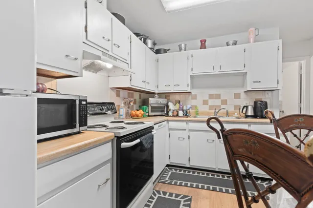 $314,900 | 112 Longwood Lane, Conway, SC 29527