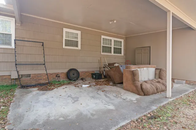 $314,900 | 112 Longwood Lane, Conway, SC 29527