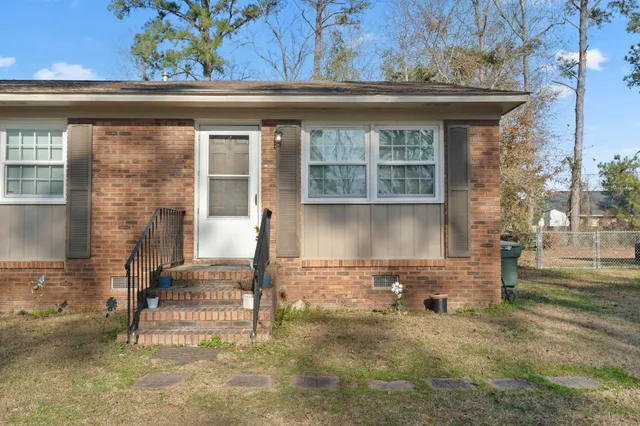 $314,900 | 112 Longwood Lane, Conway, SC 29527