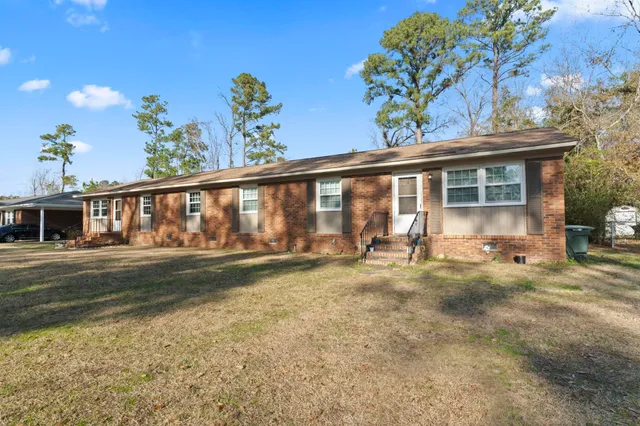 $314,900 | 112 Longwood Lane, Conway, SC 29527