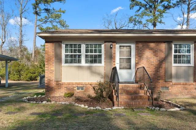 $314,900 | 112 Longwood Lane, Conway, SC 29527