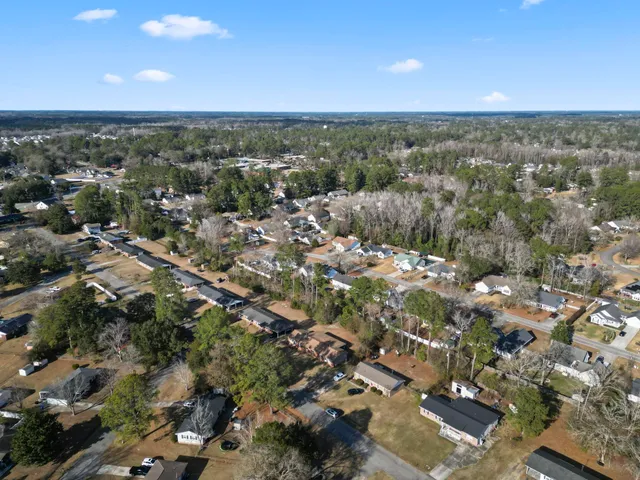 $314,900 | 112 Longwood Lane, Conway, SC 29527