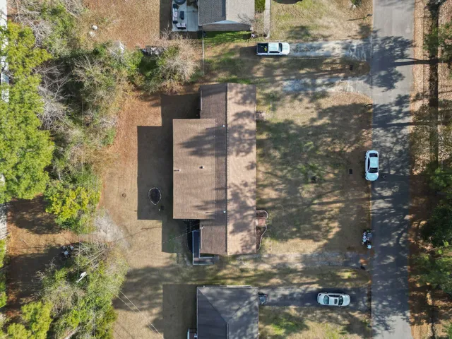 $314,900 | 112 Longwood Lane, Conway, SC 29527