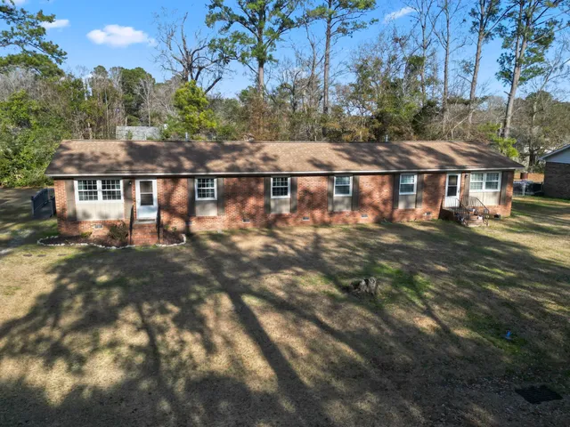 $314,900 | 112 Longwood Lane, Conway, SC 29527