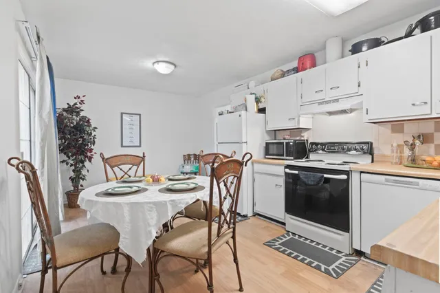 $314,900 | 112 Longwood Lane, Conway, SC 29527