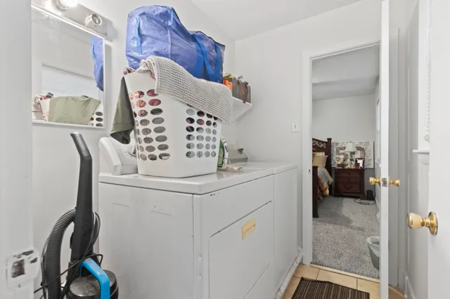 $314,900 | 112 Longwood Lane, Conway, SC 29527