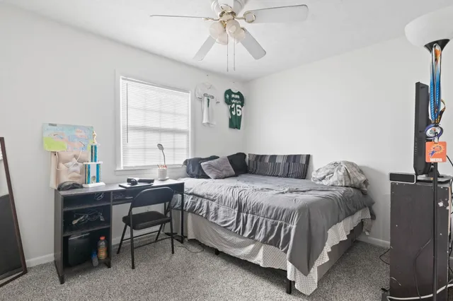 $314,900 | 112 Longwood Lane, Conway, SC 29527