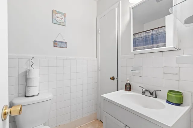 $314,900 | 112 Longwood Lane, Conway, SC 29527