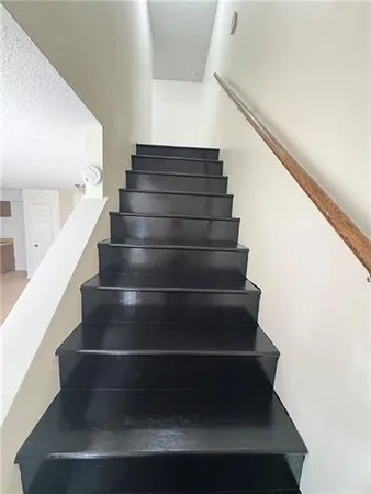 $1,200 | 451 Central Avenue, Unit A5, Reserve, LA 70084