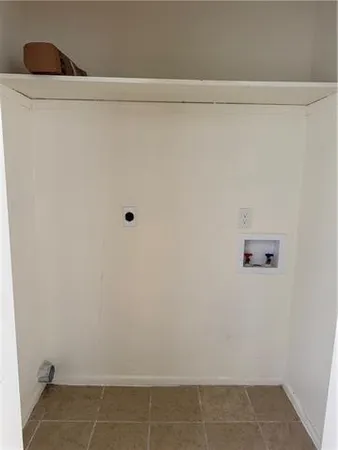 $1,200 | 451 Central Avenue, Unit A5, Reserve, LA 70084