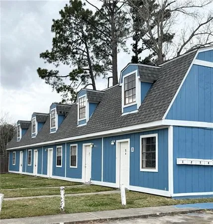 $1,200 | 451 Central Avenue, Unit A5, Reserve, LA 70084