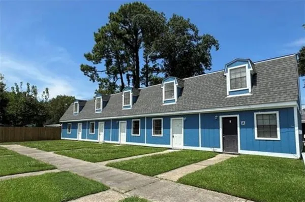 $1,200 | 451 Central Avenue, Unit A5, Reserve, LA 70084