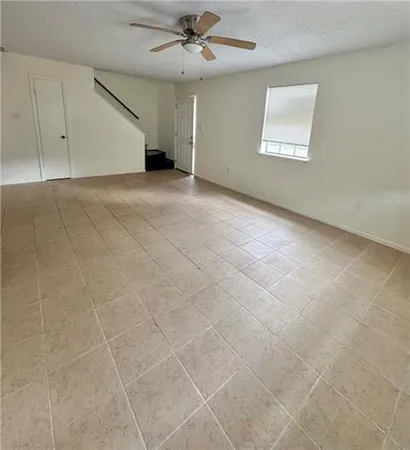 $1,200 | 451 Central Avenue, Unit A5, Reserve, LA 70084