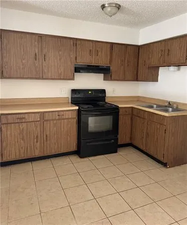 $1,200 | 451 Central Avenue, Unit A5, Reserve, LA 70084