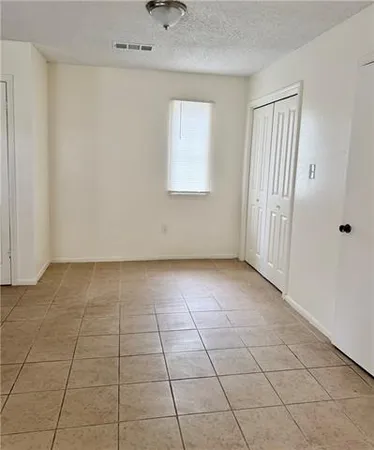 $1,200 | 451 Central Avenue, Unit A5, Reserve, LA 70084