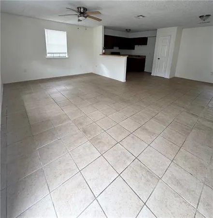 $1,200 | 451 Central Avenue, Unit A5, Reserve, LA 70084