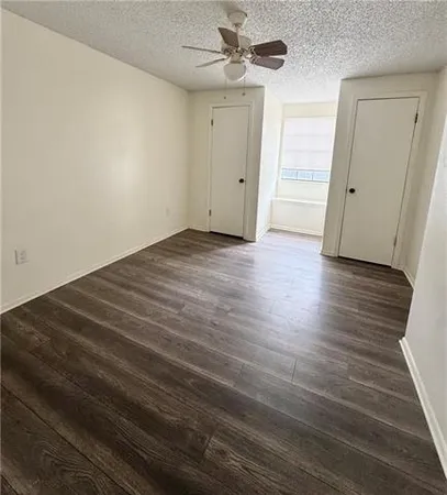 $1,200 | 451 Central Avenue, Unit A5, Reserve, LA 70084